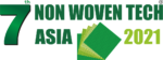 Nonwoven Tech Expo
